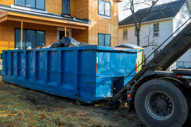 Best Furniture Removal Near Me  in Nixa, MO