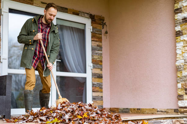 Best Professional Junk Removal  in Nixa, MO