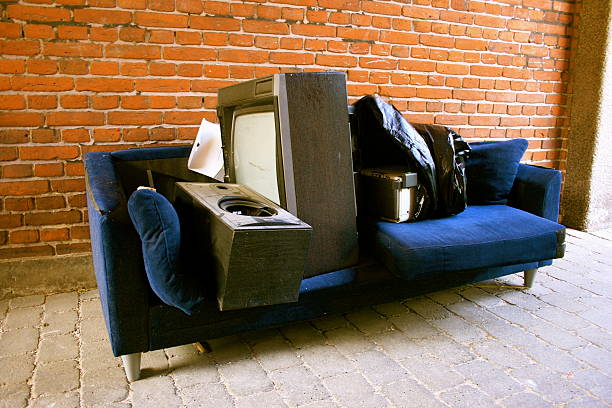 Best Dumpster Rental Services  in Nixa, MO